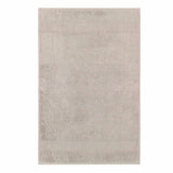 Villeroy & Boch Guest Towel - One, Terry Towel, Towel, Cotton