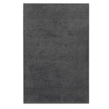 Villeroy & Boch Guest Towel - One, Terry Towel, Towel, Cotton