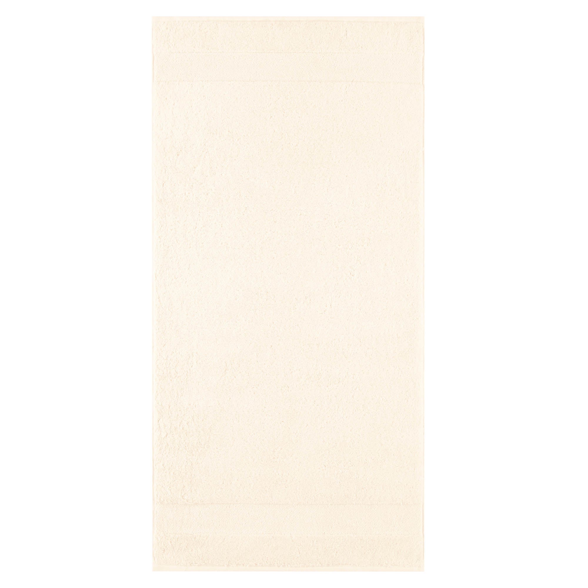 Villeroy & Boch Towel - One, Terry Towel, Towel, Cotton