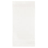 Villeroy & Boch Handtuch - One, Walkfrottier, Handtuch, Baumwolle