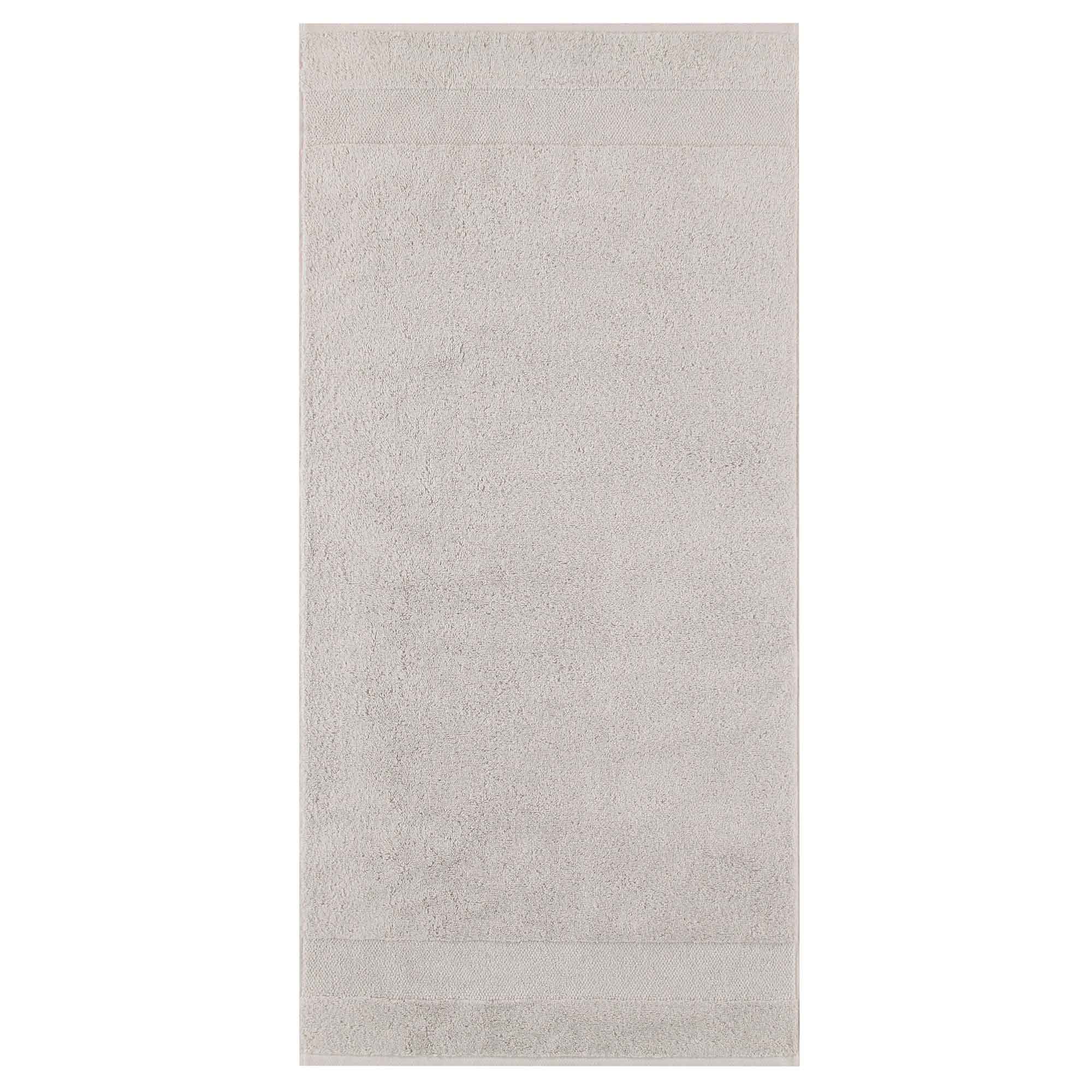 Villeroy & Boch Towel - One, Terry Towel, Towel, Cotton