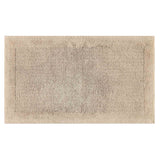 Villeroy & Boch Bath Mat - Charisma, Reversible Bath Mat, Cotton