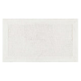 Villeroy & Boch Bath Mat - Charisma, Reversible Bath Mat, Cotton