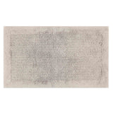 Villeroy & Boch Bath Mat - Charisma, Reversible Bath Mat, Cotton