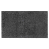 Villeroy & Boch Bath Mat - Charisma, Reversible Bath Mat, Cotton