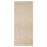 Villeroy & Boch Sauna Towel - Spa, Terry Towel, Towel, Cotton