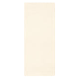 Villeroy & Boch Sauna Towel - Spa, Terry Towel, Towel, Cotton