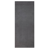 Villeroy & Boch Sauna Towel - Spa, Terry Towel, Towel, Cotton