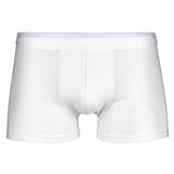 CALIDA Herren Boxershorts - Evolution, Softbund, einfarbig