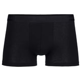 CALIDA Herren Boxershorts - Evolution, Softbund, einfarbig