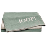 JOOP! Wohndecke - UDF Doubleface