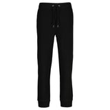 GANT Men's Sweatpants - SHIELD SWEATPANTS, Joggers, Regular Fit, Logo Embroidery, Cotton Blend