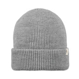 BARTS Unisex Beanie - Kinabalu Beanie, One Size, unicoloured