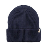 BARTS Unisex Beanie - Kinabalu Beanie, One Size, unicoloured