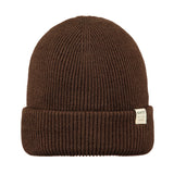 BARTS Unisex Beanie - Kinabalu Beanie, One Size, unicoloured