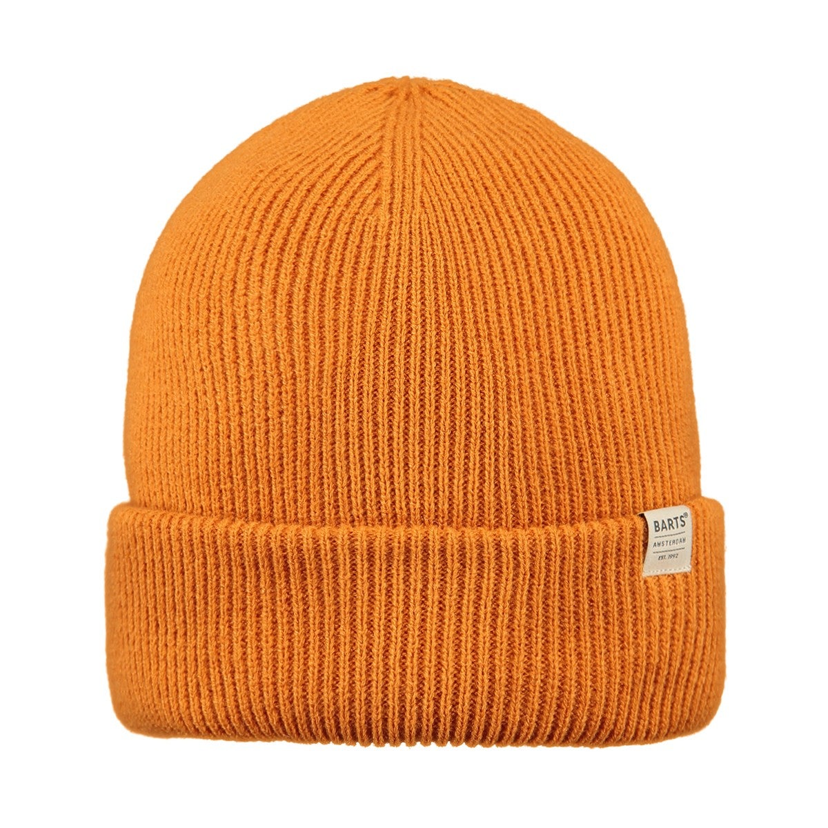 BARTS Unisex Beanie - Kinabalu Beanie, One Size, unicoloured