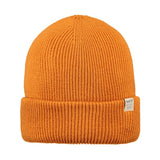 BARTS Unisex Beanie - Kinabalu Beanie, One Size, unicoloured