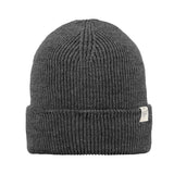 BARTS Unisex Beanie - Kinabalu Beanie, One Size, unicoloured
