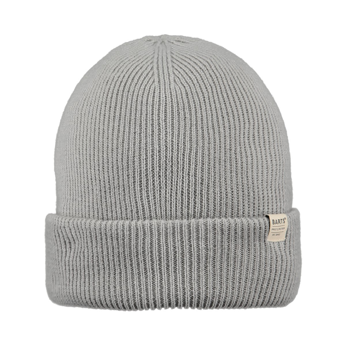 BARTS Unisex Beanie - Kinabalu Beanie, One Size, unicoloured