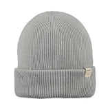 BARTS Unisex Mütze - Kinabalu Beanie, One Size, einfarbig