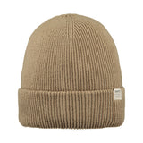 BARTS Unisex Beanie - Kinabalu Beanie, One Size, unicoloured