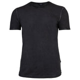 JOOP! JEANS Herren T-Shirt - JJJ-06Clark, Rundhals, Halbarm, Logo, Baumwolle