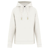 JOOP! Women’s Hoodie - Sweatshirt, Loungewear, Hood, Cotton Blend, Plain-Coloured