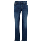 JOOP! JEANS Herren Jeans - Mitch, Modern Fit, Stretch-Jeans, Länge 32