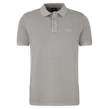 JOOP! JEANS Men's Polo Shirt - JJJ-02Ambrosio, small Logo, Cotton
