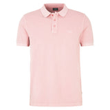 JOOP! JEANS Herren Poloshirt - JJJ-02Ambrosio, kleines Logo, Baumwolle