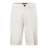 JOOP! JEANS Men's Bermuda shorts - Rudo-D, shorts, stretch cotton