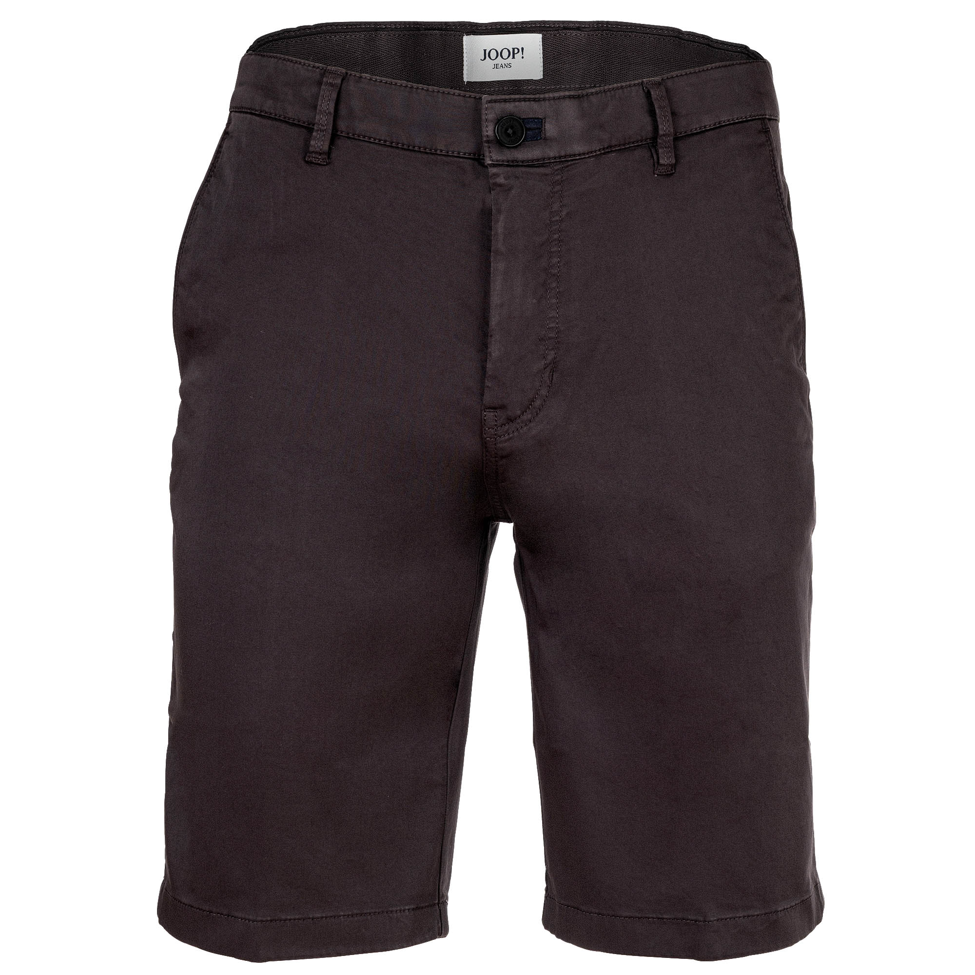 JOOP! JEANS Men's Bermuda shorts - Rudo-D, shorts, stretch cotton