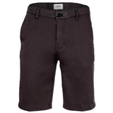 JOOP! JEANS Men's Bermuda shorts - Rudo-D, shorts, stretch cotton