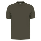 JOOP! JEANS Herren T-Shirt - Cedric, Rundhals, Kurzarm, Baumwollmischung