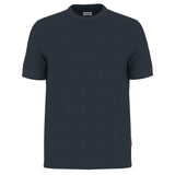 JOOP! JEANS Herren T-Shirt - Cedric, Rundhals, Kurzarm, Baumwollmischung