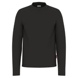 JJOOP! JEANS Men’s Long-Sleeved Shirt - Cedric, Longsleeve, Crew Neck, Cotton Blend