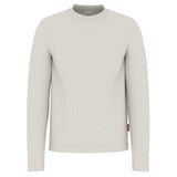 JJOOP! JEANS Men’s Long-Sleeved Shirt - Cedric, Longsleeve, Crew Neck, Cotton Blend