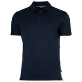 JOOP! Herren Poloshirt - Preston, Polokragen, Baumwolle