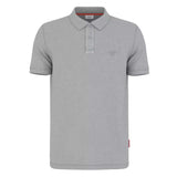 JOOP! JEANS Herren Poloshirt - Ambrosian, Polokragen, Baumwollmischung