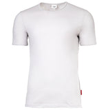 JOOP! JEANS men's T-shirt - Cesare, round neck, short sleeve, cotton