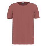 JOOP! JEANS Herren T-Shirt - Cesare, Rundhals, Kurzarm, Baumwolle