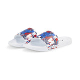 PUMA Unisex Bathing Sandals - BMW MMS Leadcat 2.0, Bathing Shoes