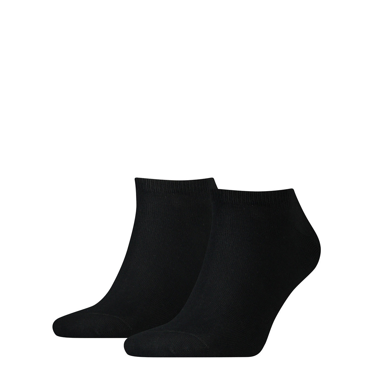 TOMMY HILFIGER Herren Sneaker Socken, Vorteilspack - TH, Baumwolle, Uni, 39-49