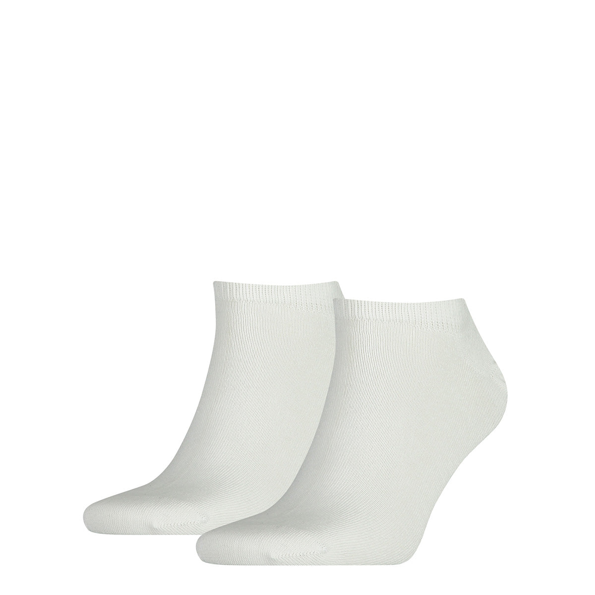 TOMMY HILFIGER Herren Sneaker Socken, Vorteilspack - TH, Baumwolle, Uni, 39-49