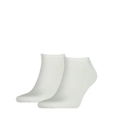 TOMMY HILFIGER Herren Sneaker Socken, Vorteilspack - TH, Baumwolle, Uni, 39-49