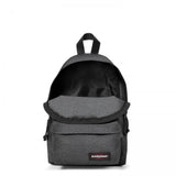 EASTPAK Unisex Rucksack - Orbit, 33,5x23x15cm (HxBxT) – 3/3