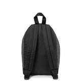 EASTPAK Unisex Rucksack - Orbit, 33,5x23x15cm (HxBxT) – 2/3