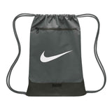 Nike Unisex Sports Bag - Brasilia 9.5, Gym Bag, Training, 18 l, 51x36x5cm