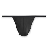 HOM Herren G-String - Plume, federleicht
