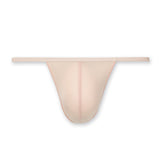 HOM Herren G-String - Plume, federleicht